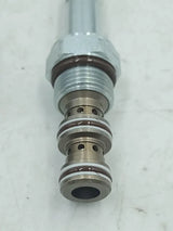 Válvula Solenoide Cat GP-SOL 314.9274 - Cabo Eletro