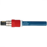 Sensor de OD UPW Mettler Toledo 52201067 - Cabo Eletro