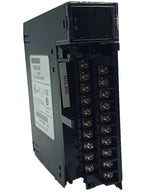 Módulo de Saída GE Fanuc IC693MDL930G 4A 8PT - Cabo Eletro