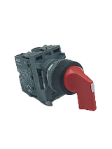 Chave Seletora Abb M2SS4-40R-11 1SFA611203R4071 - Cabo Eletro