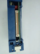 Módulo Analógico Toyopuc PC2J AD-1 THK 7936 - Cabo Eletro