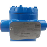 Transmissor De Pressão Honeywell St 700 Std720-e1hs - Cabo Eletro