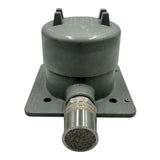 Caixa do Sensor de Localização Killark SPD-17155 S17155AAGC - Cabo Eletro
