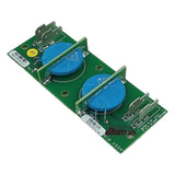 Placa de Interface Fmc Technologies 710378 B - Cabo Eletro