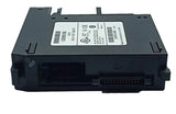 Módulo de Saída GE Fanuc IC693MDL930G 4A 8PT - Cabo Eletro