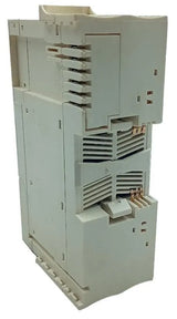 Módulo de Interface Schneider STBNDP2212 24vdc 0.43A - Cabo Eletro