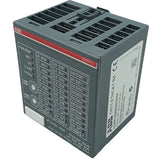 Módulo de Barramento Abb CL511-ETHCAT 1SAP220900R0001 100W - Cabo Eletro