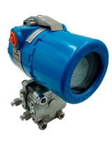 Transmissor De Pressao Emerson/rosemount Mod: 1151dp4s22b7m7 - Cabo Eletro