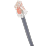 Patch Cord Commscope CAT6 RJ45 2,2MTS CPC3312-03F007 - Cabo Eletro