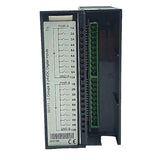 Módulo E/S Smar LC700 M-001 - Cabo Eletro
