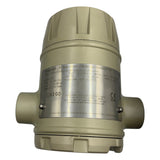 Transmissor de Pressão Honeywell STG180-E1G -14 a 6000psi - Cabo Eletro