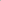 Disjuntor Tripolar ABB S63C10 Curva C 10A 230/400v 10kA - Cabo Eletro