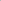 Disjuntor Tripolar Weg MBW-C16 Curva C 16A 3P 230/400v 10kA - Cabo Eletro