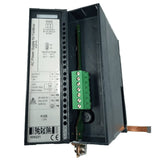 Módulo Smar DFI302 DF52 302P/52 - Cabo Eletro