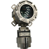 Transmissor Universal NET Safety M2B-AH-S 35-75mA 24vDC - Cabo Eletro