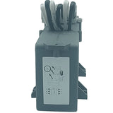 Transformador De Corrente 3 Polos Abb Ct4l185r/4 - Cabo Eletro