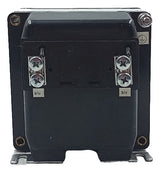Transformador RITZ KSZ100 08/50209400 15VA 500V-ac 100V-ac - Cabo Eletro