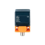 Sensor Indutivo IFM IM5124 IMC4020UCPKG/K1/SC/US-100-DPA - Cabo Eletro