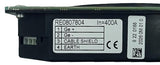 Toroide Homopolar ABB RE0807804 1SDA 076249 R1 - Cabo Eletro