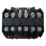 Bloco de Contato Demag 87463144 500v - Cabo Eletro
