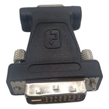 Conector Adaptador VGA 209815-001 - Cabo Eletro