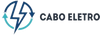 Cabo Eletro