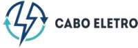 Cabo Eletro