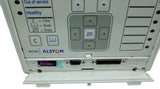 Relé De Proteção Alstom/micom P241 311a2m0600j - Cabo Eletro
