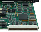 Módulo Controlador Ge Fanuc IC687BEM731CA-AB - Cabo Eletro