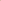 CAIXA ABS Laranja SCHMERSAL P3/0330-C 100x200x80mm - Cabo Eletro