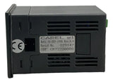 Controlador de Temperatura Carel CR72230000 - Cabo Eletro
