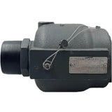 Valvula de Segurança Kunkle Valve 910BHGM03AKE - Cabo Eletro