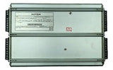 Relé de Proteção de Sobrecorrente Alstom PS431 24-250 VDC - Cabo Eletro
