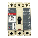 Disjuntor Caixa Moldada Cutler Hammer HMCP070M2 70A 3P 250v - Cabo Eletro