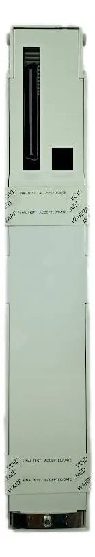 Modulo de Entrada Quantum Schneider DDI 853 00 140DDI85300 - Cabo Eletro
