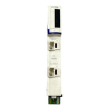 Módulo Modicon STB Schneider STBPDT3100 24VDC - Cabo Eletro