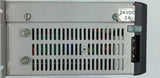 Módulo Interface Local Sistema CP-3000 61C222 (Usado) - Cabo Eletro