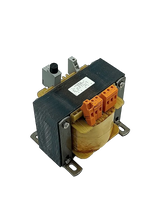 Transformador Trane X13590090-03 TRR00977 450V - Cabo Eletro