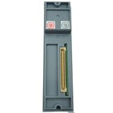 Módulo de Comunicação Yokogawa ALF111-S01 - Cabo Eletro