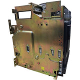 Disjuntor Moeller IZM 32 HD-3200 3P 690V 3200A 75KA - Cabo Eletro