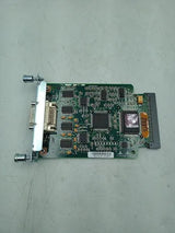 Modulo Supervisor Cisco Engine Catalyst Ws-sup720 - Cabo Eletro