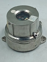 Detector de Chamas Honeywell FS24X-9 150mA - Cabo Eletro