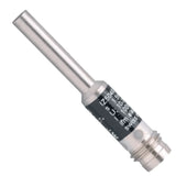 Sensor Indutivo IFM IZ5046 IZB31,5-BPKG/AS-514-TPS - Cabo Eletro
