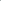 Disjuntor Caixa Moldada Ge Thed 136015 15a 3p 250v - Cabo Eletro
