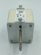Fusível Ultra Rápido Abb 170M6809ABB 690V 550A - Cabo Eletro