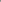 Relé de Interface ABB CR-M024AC2L 1SVR405611R0100 24v AC - Cabo Eletro