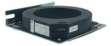 Toroide Homopolar ABB RE0807804 1SDA 076249 R1 - Cabo Eletro