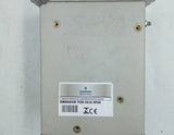 Módulo Interface Local Sistema CP-3000 61C222 (Usado) - Cabo Eletro