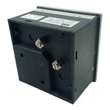 Amperimetro ABB 96x96 0-3200 3200/5a - Cabo Eletro
