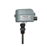 Termostato Rexroth AB 31-30 E 250V AC/DC 10A - Cabo Eletro